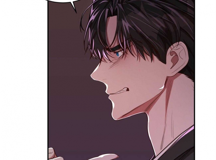 第102话52