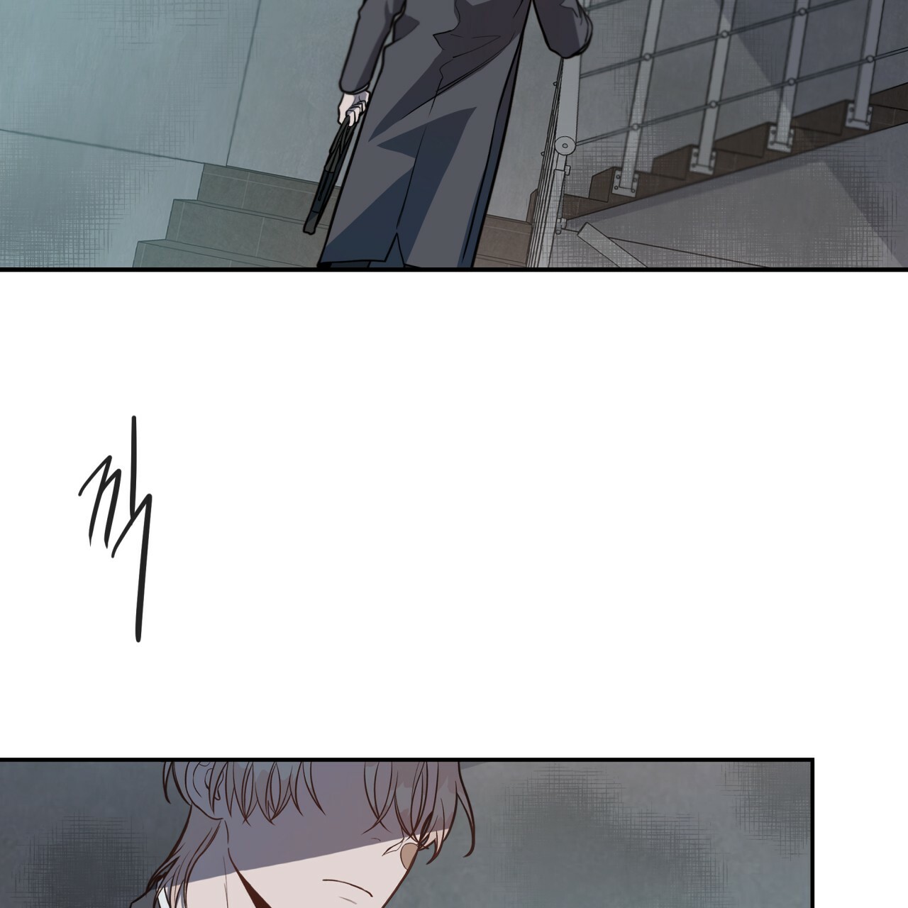 第16话10