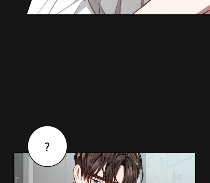 第149话13