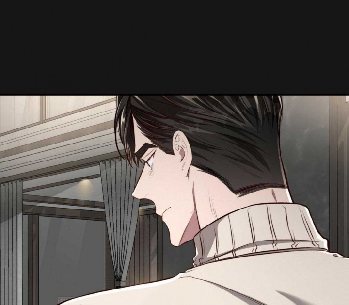 第150话24