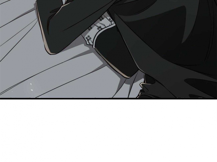 第137话35