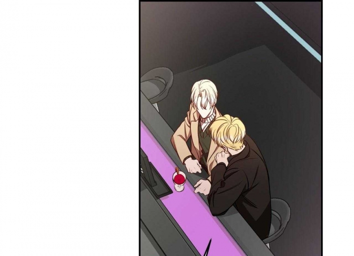 第74话57
