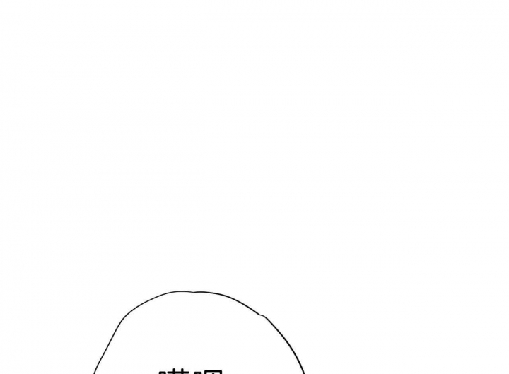 第79话9