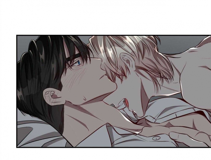 第139话19