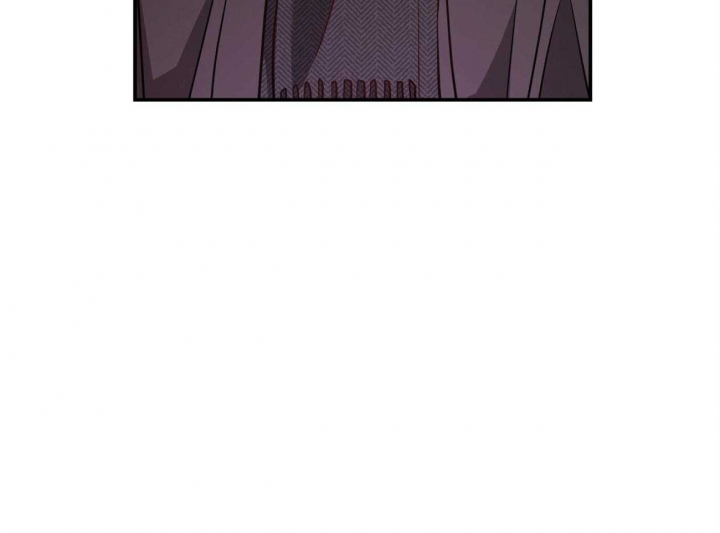 第102话43