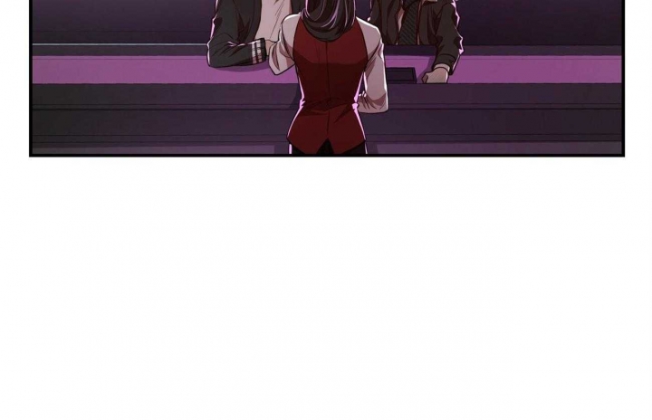 第101话72