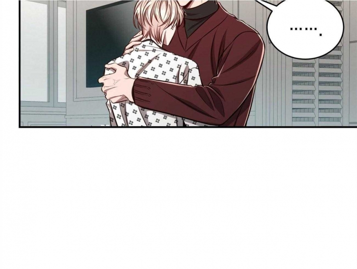 第140话28