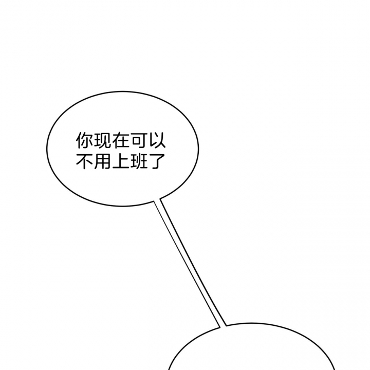 第50话33