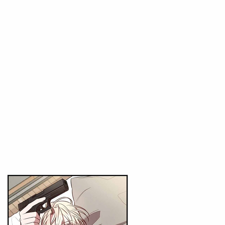 第68话9