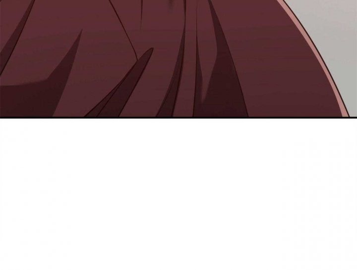 第138话24