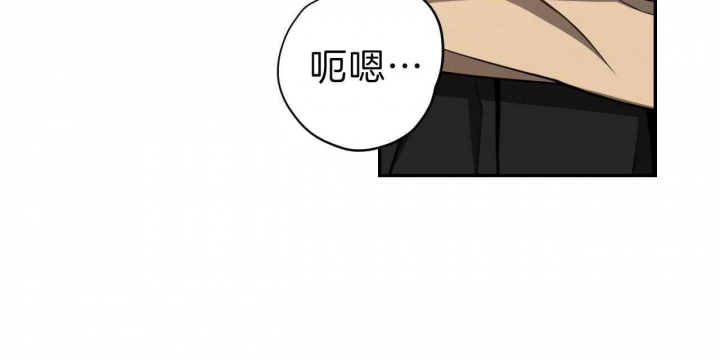 第76话34