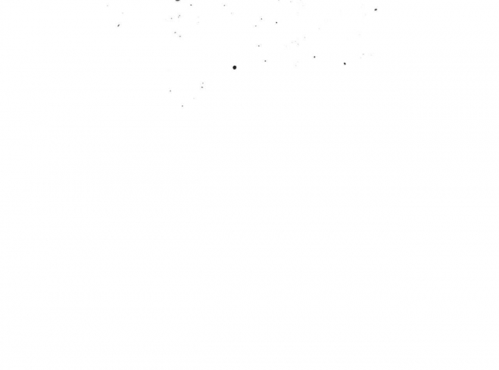 第76话100