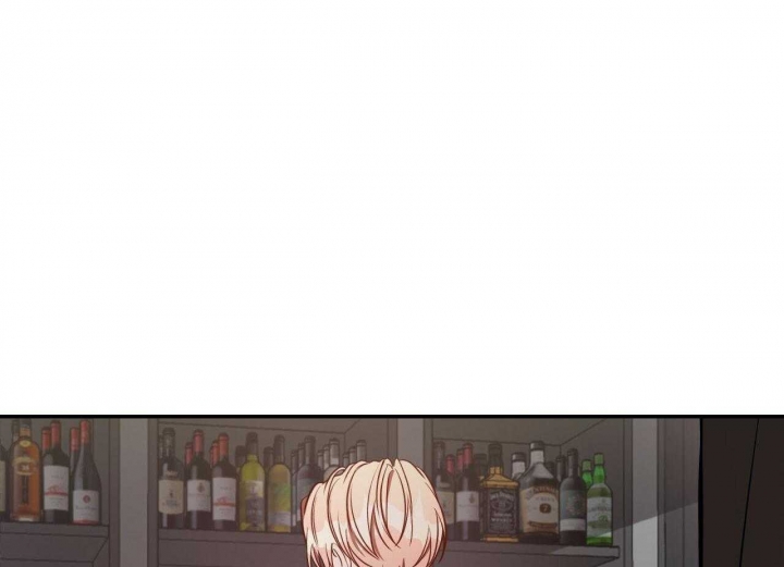 第74话50