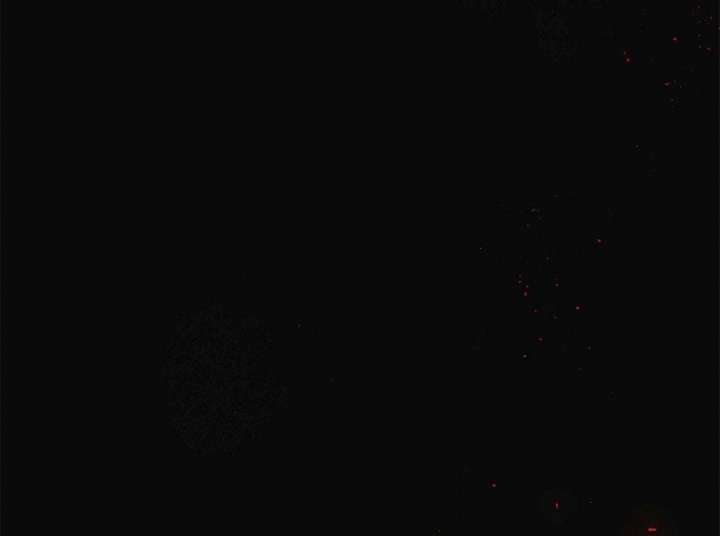 第80话47
