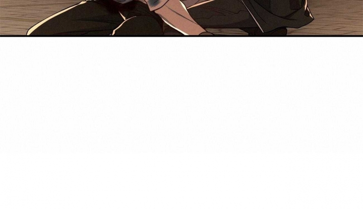 第95话71