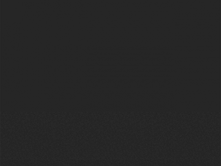 第98话76