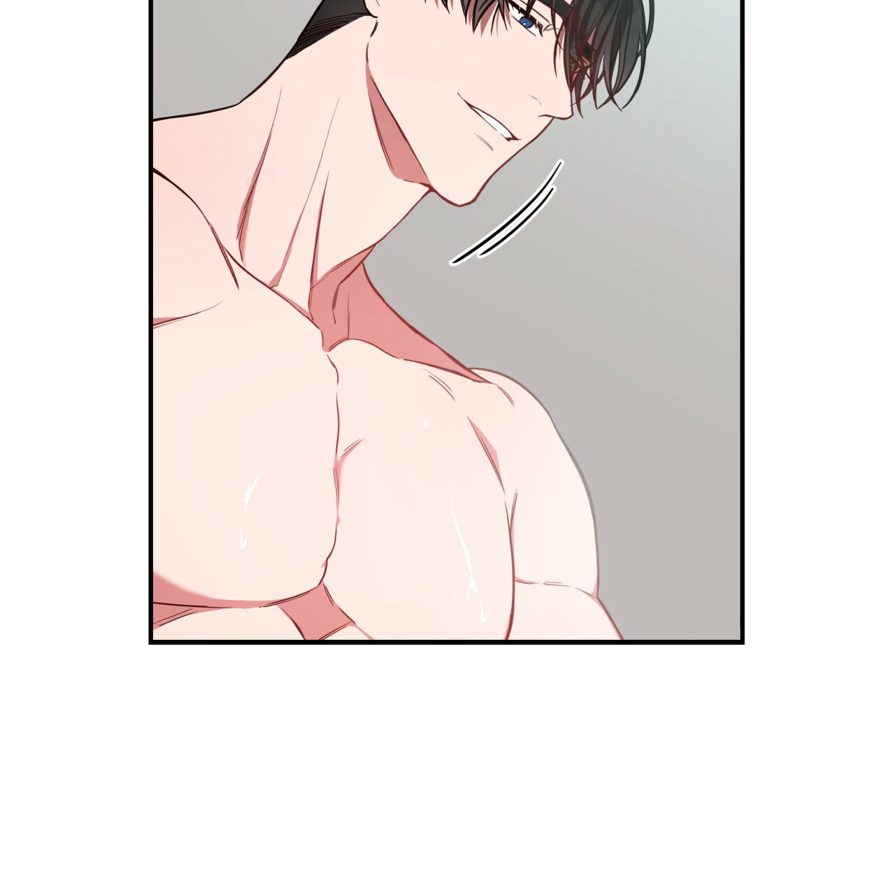 第48话24