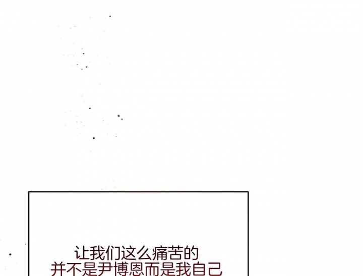 第135话18