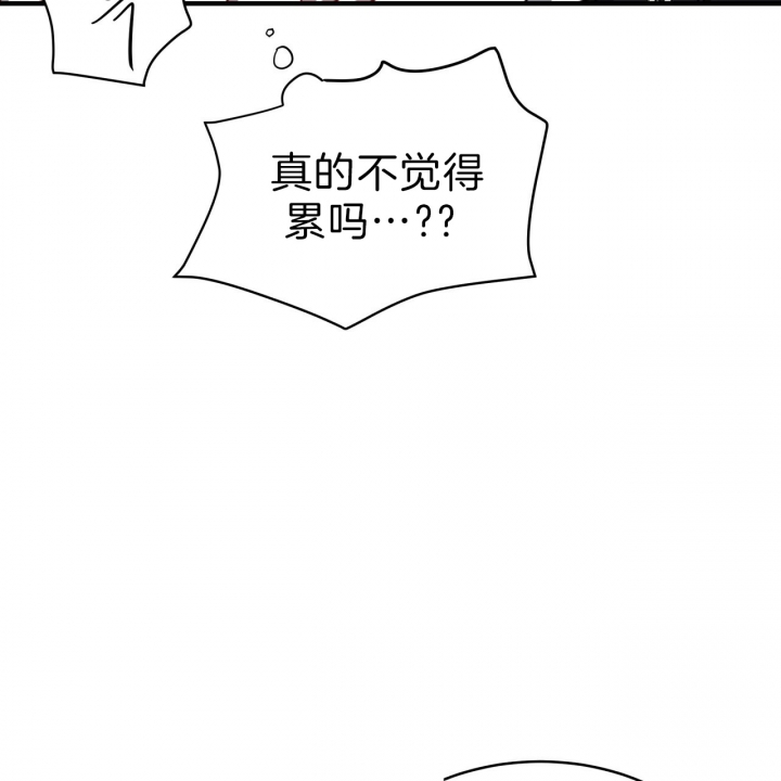 第55话22