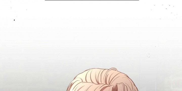 第75话95