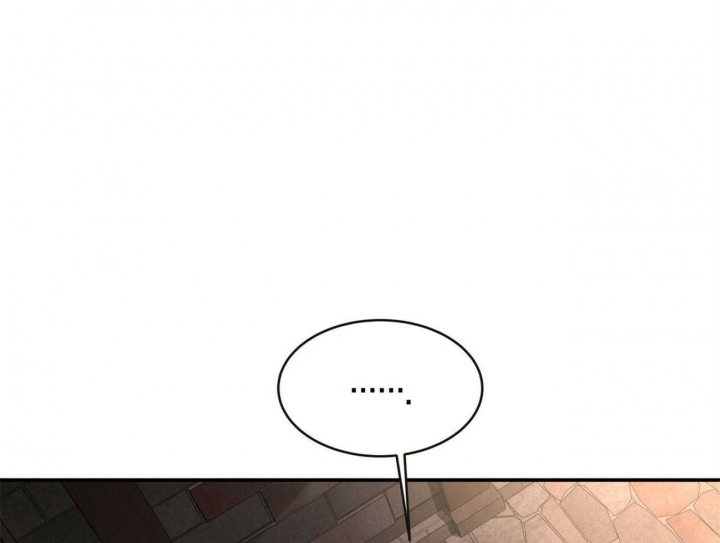第90话41