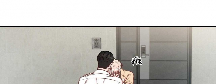 第76话101