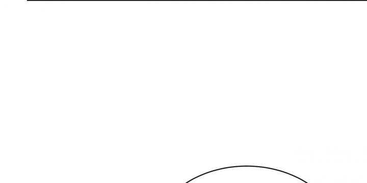 第75话80