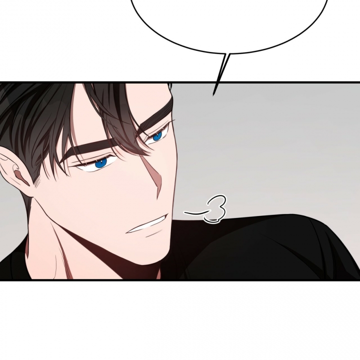 第53话27