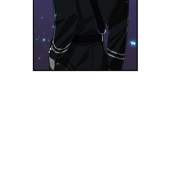 第54话23