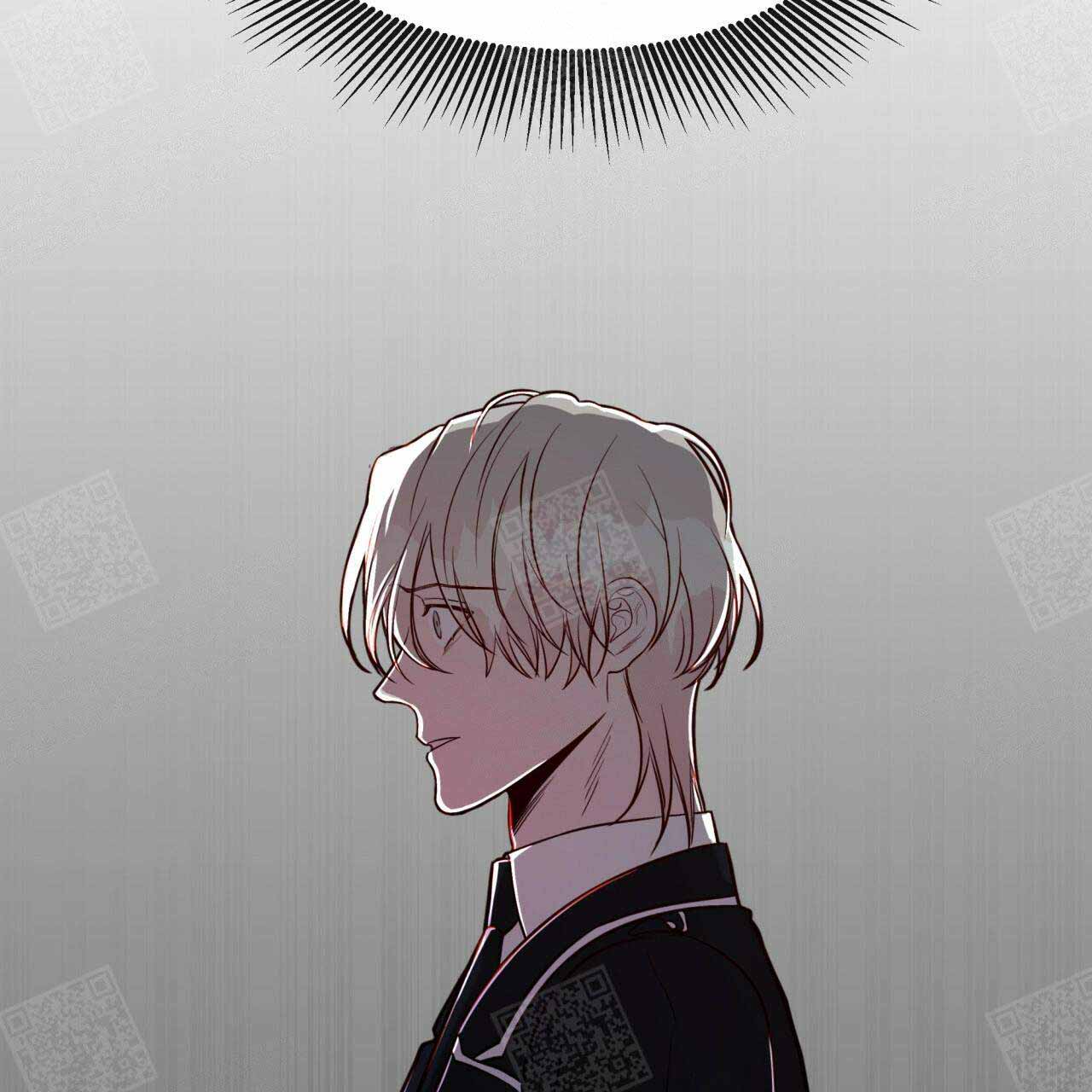 第23话14