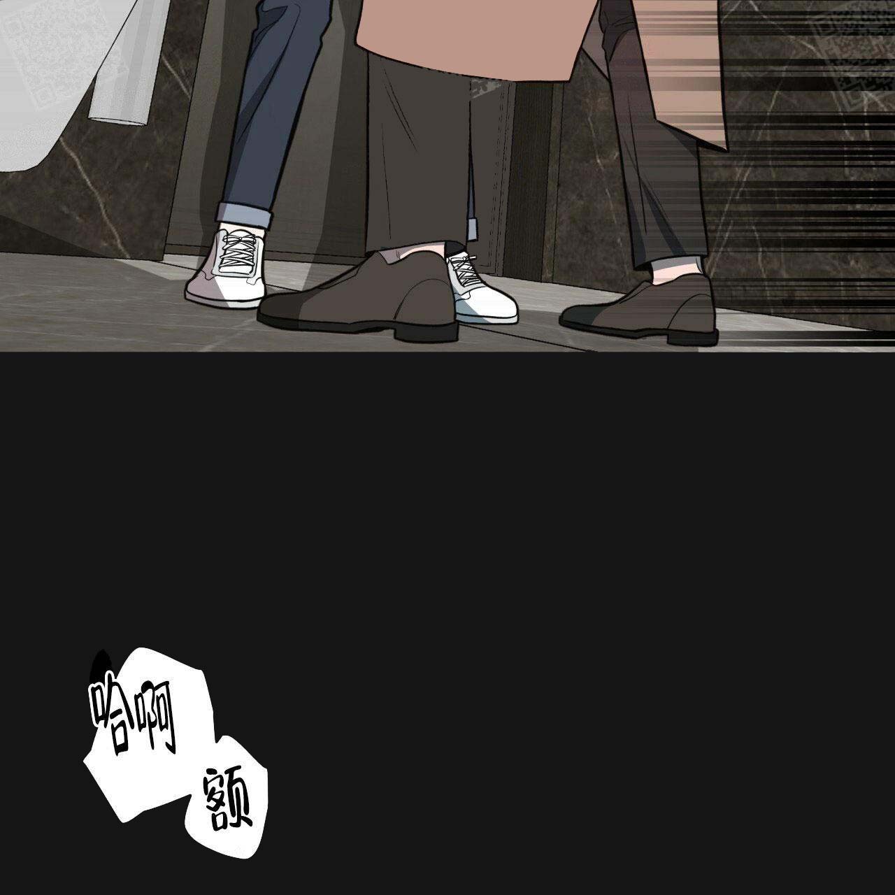 第21话35