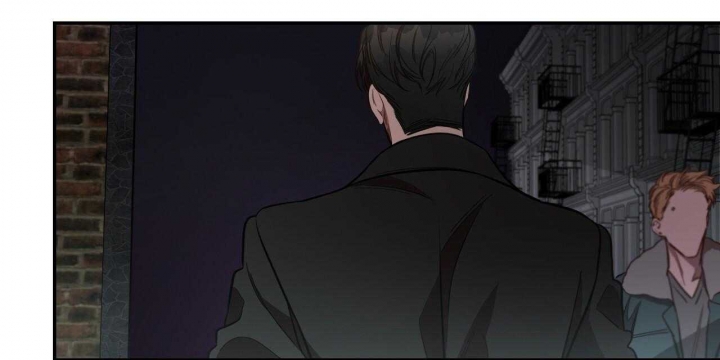 第75话79
