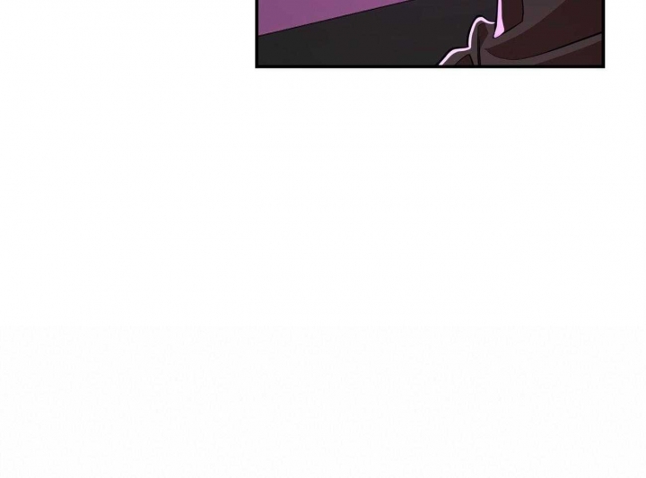 第101话67