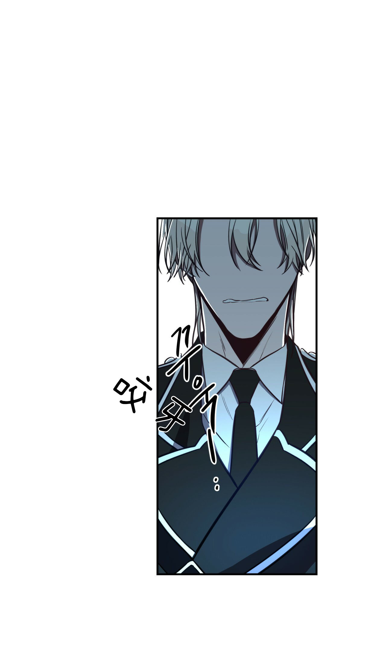 第35话22