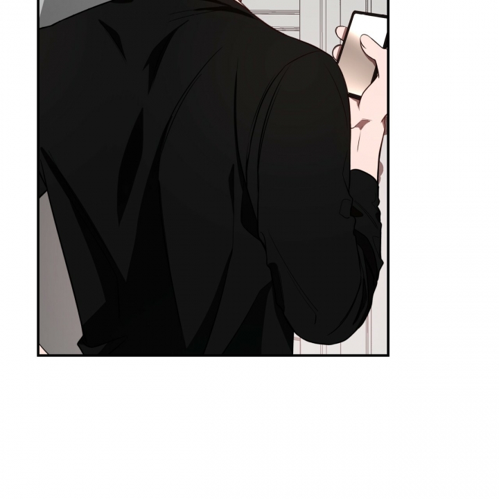 第51话31