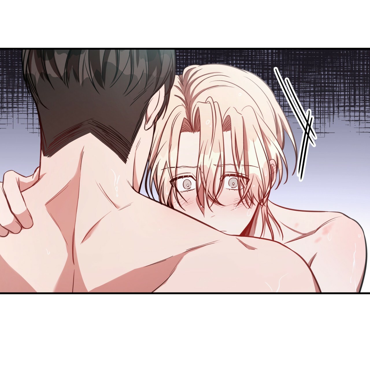 第46话41