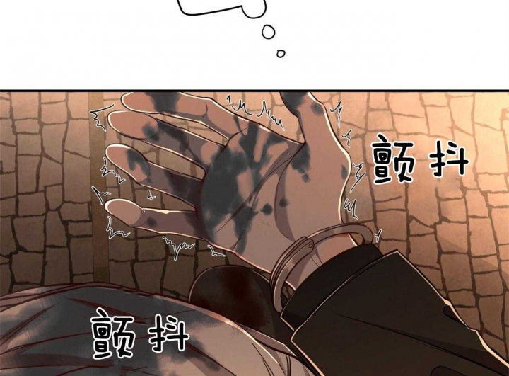 第95话64