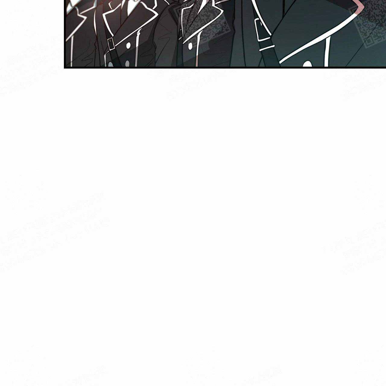 第22话5