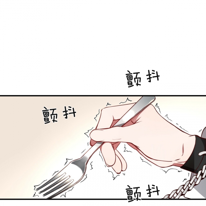 第61话12
