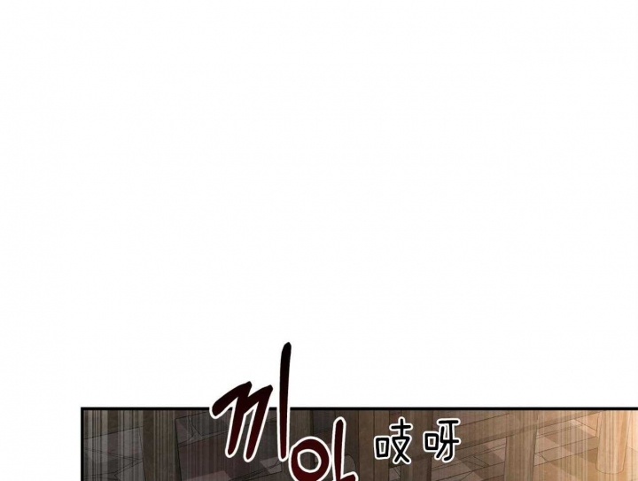 第88话28