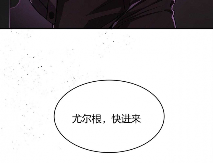 第100话79