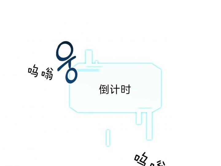 第84话47