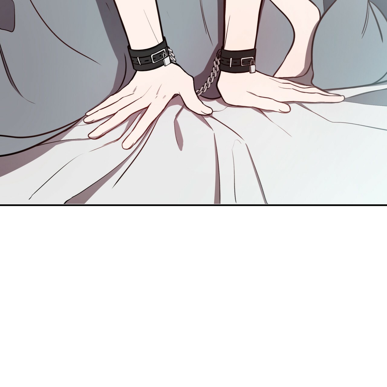 第45话11
