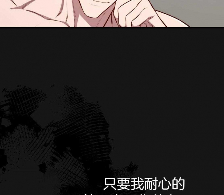 第149话19