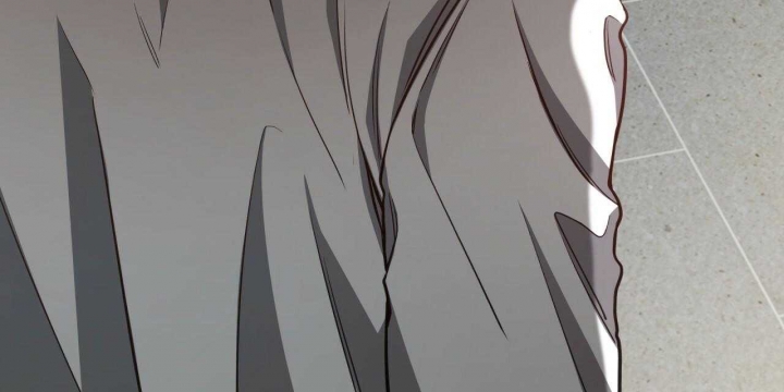 第76话14