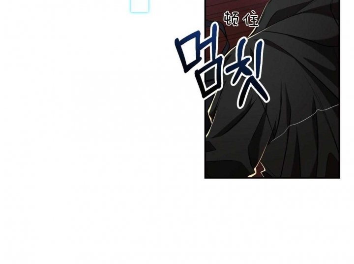 第83话28