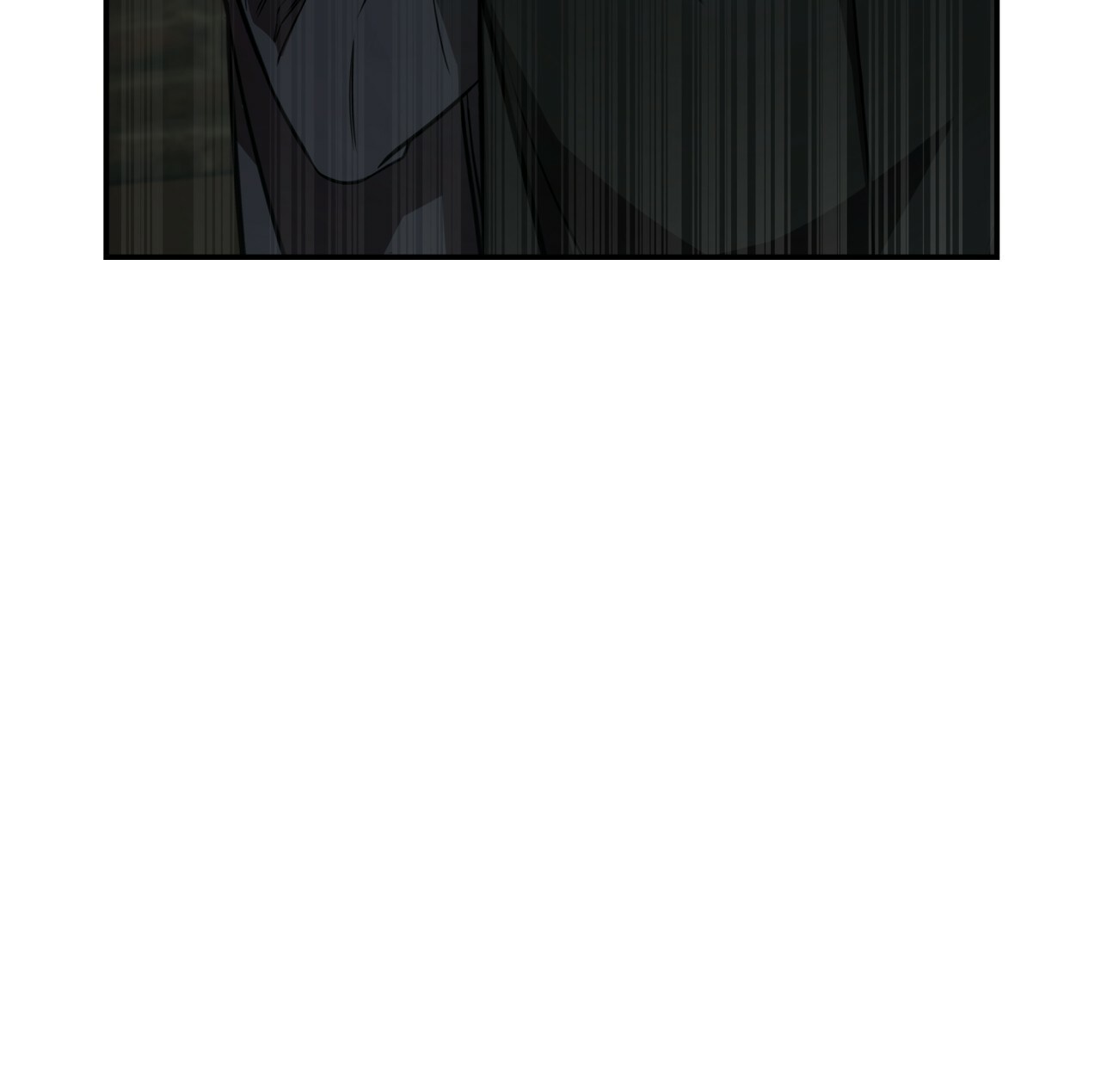 第39话26