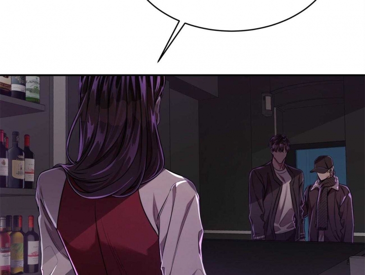 第103话17