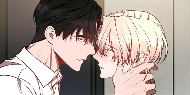 第76话36