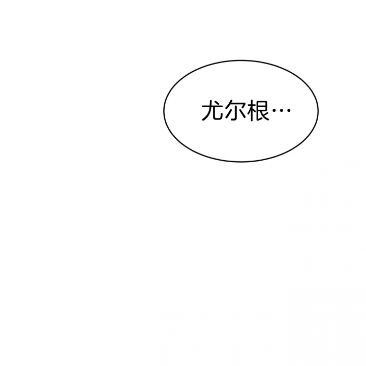 第51话29